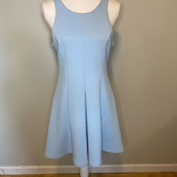 Black Swan Dress Size M - Picture 1 of 4